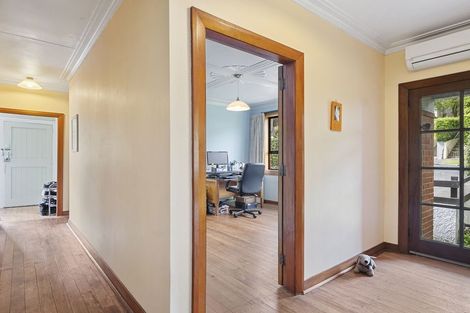 Photo of property in 25 Rhodes Terrace, North East Valley, Dunedin, 9010