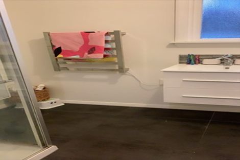 Photo of property in 183 Pages Road, Wainoni, Christchurch, 8061