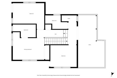 Photo of property in 102 Bowenvale Avenue, Cashmere, Christchurch, 8022