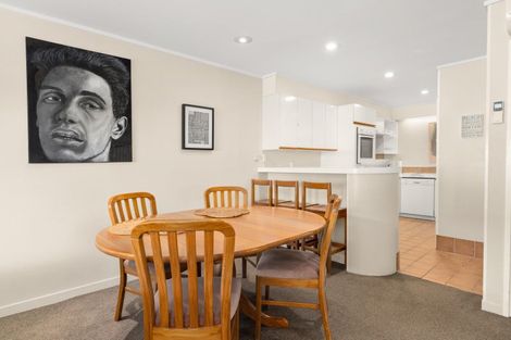 Photo of property in 44h Marsden Road, Paihia, 0200