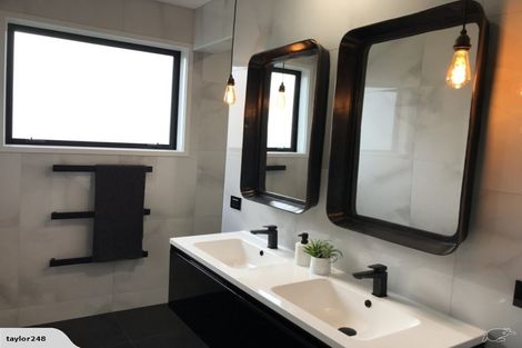 Photo of property in 325 Durham Road, Norfolk, Inglewood, 4388