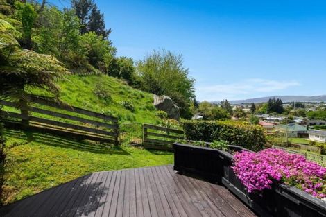 Photo of property in 29b Gordon Road, Selwyn Heights, Rotorua, 3015