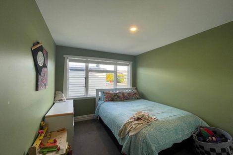 Photo of property in 82 Westholme Street, Strowan, Christchurch, 8052