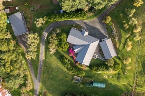 Photo of property in 53a Remiger Road, Puhoi, Warkworth, 0994