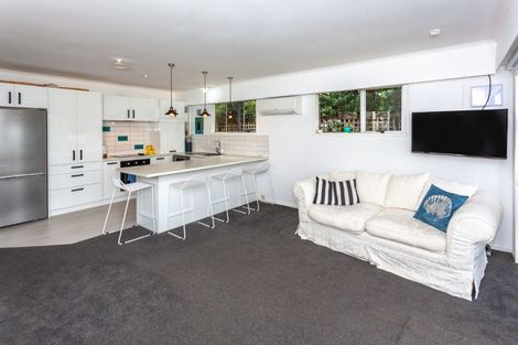 Photo of property in 203c Rangi Avenue, Whangamata, 3620