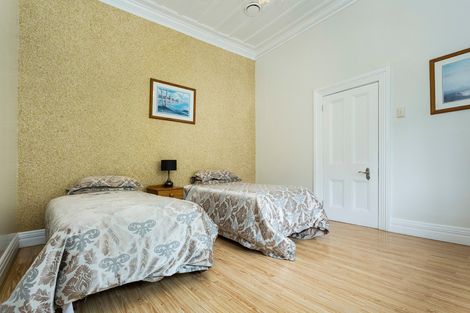 Photo of property in 41 Leckhampton Court, Clyde Hill, Dunedin, 9011