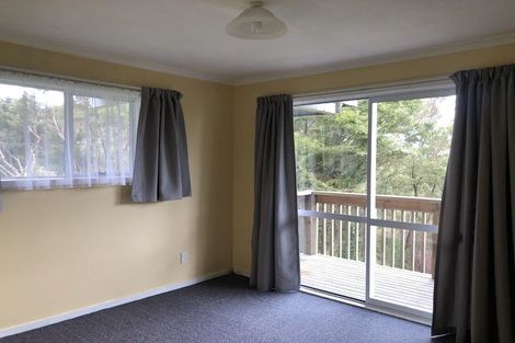 Photo of property in 18b Eureka Place, Parahaki, Whangarei, 0112