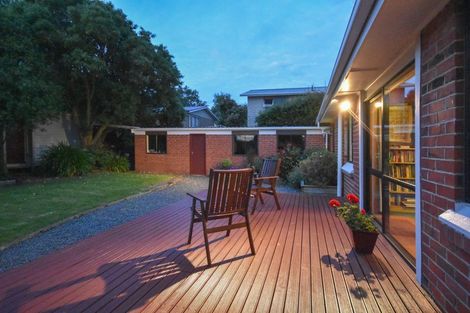 Photo of property in 39 Archibald Street, Waverley, Dunedin, 9013