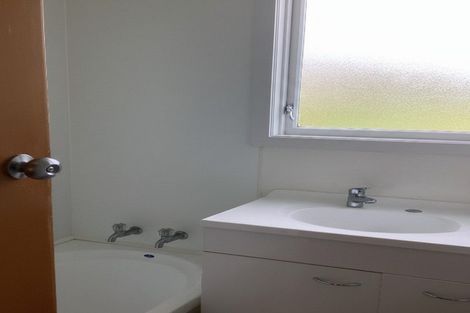 Photo of property in 540 Paremoremo Road, Paremoremo, Auckland, 0632