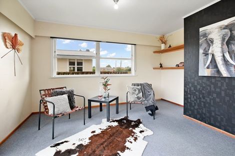 Photo of property in 48 Tongariro Street, Chartwell, Hamilton, 3210