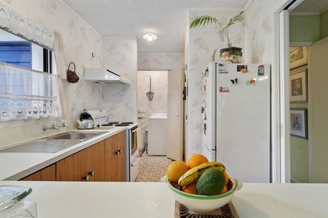 Photo of property in 147b Edgecumbe Road, Tauranga South, Tauranga, 3112