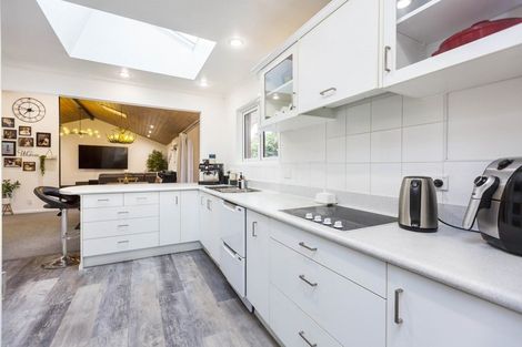 Photo of property in 71 Martin Street, Wallaceville, Upper Hutt, 5018