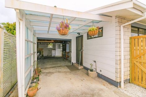 Photo of property in 95b Heads Road, Gonville, Whanganui, 4501