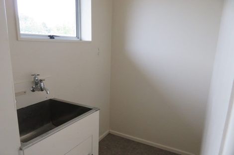 Photo of property in 30 Hayhurst Street, Temuka, 7920