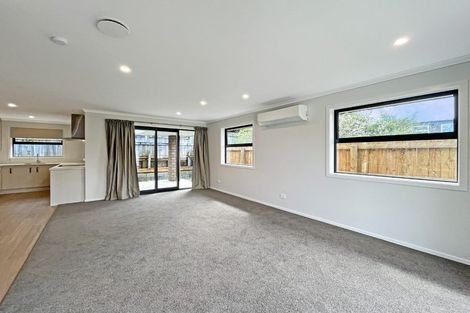 Photo of property in 455a Albert Street, Hokowhitu, Palmerston North, 4410