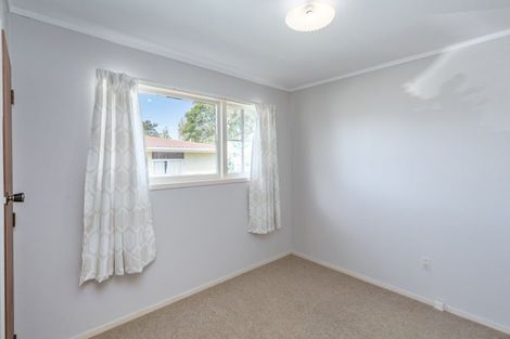 Photo of property in 88 Revans Street, Featherston, 5710