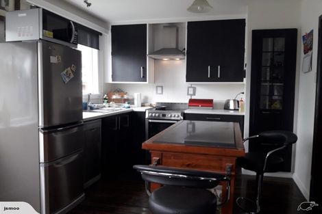 Photo of property in 13a Rolleston Street, Rakaia, 7710