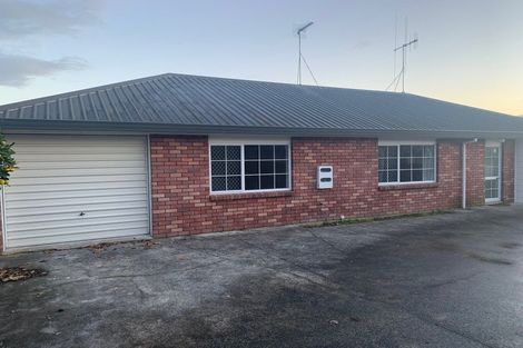 Photo of property in 65 Carlyle Street, Leamington, Cambridge, 3432