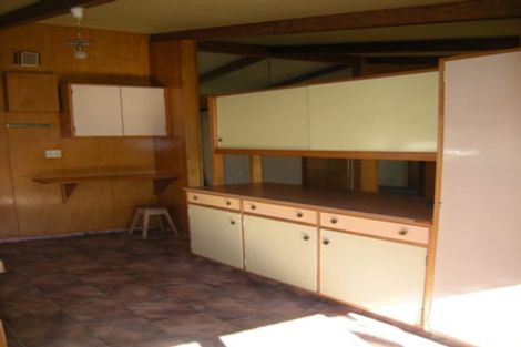 Photo of property in 9 Selwyn Street, Leeston, 7632