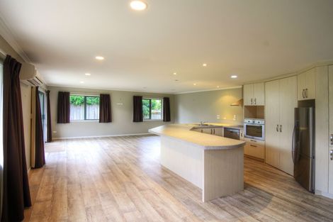 Photo of property in 31 Sussex Street, Masterton, 5810