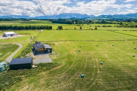 Photo of property in 1096 Woodstock Road, View Hill, Oxford, 7495