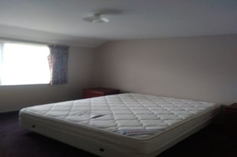 Photo of property in Liffey Village, 30/28 James Street, Lincoln, 7608