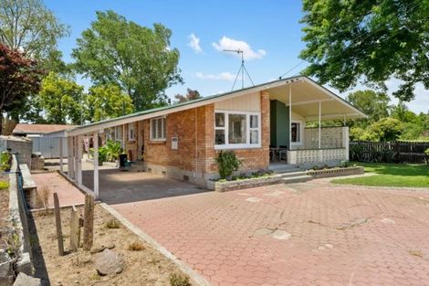 Photo of property in 44 Bruce Avenue, Glenview, Hamilton, 3206