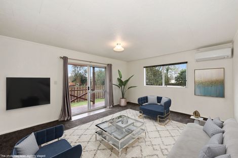 Photo of property in 2 Dale Place, St Andrews, Hamilton, 3200