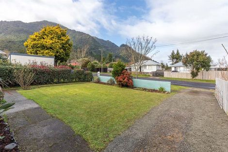 Photo of property in 8 Bracken Avenue, Te Aroha, 3320