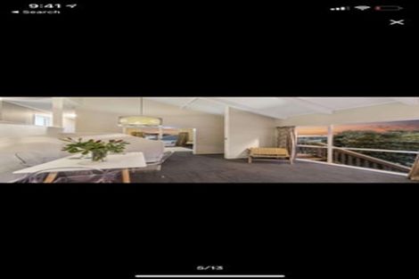 Photo of property in 2/9 Lynngate Place, Hillcrest, Auckland, 0627