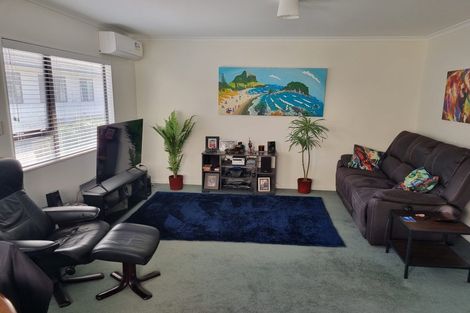 Photo of property in 8e Heath Street, Mount Maunganui, 3116