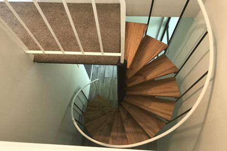 Photo of property in 18a Elliston Crescent, Stanmore Bay, Whangaparaoa, 0932