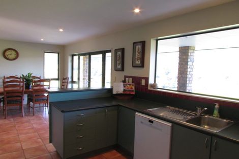 Photo of property in 77 Lindens Road, Mount Pleasant, Blenheim, 7273