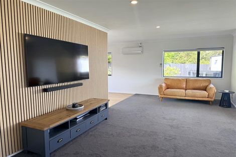 Photo of property in 21 Ogilvie Road, Gladstone, Greymouth, 7805