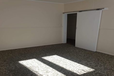 Photo of property in 4/18 Atawhai Drive, The Wood, Nelson, 7010