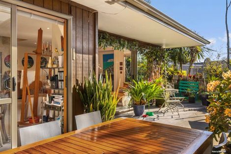 Photo of property in 3 Rakau Views, Orewa, 0931