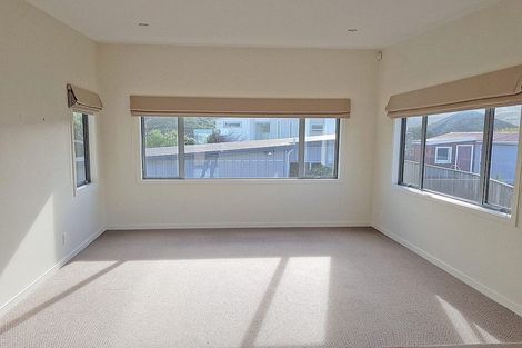 Photo of property in 156 Homebush Road, Khandallah, Wellington, 6035