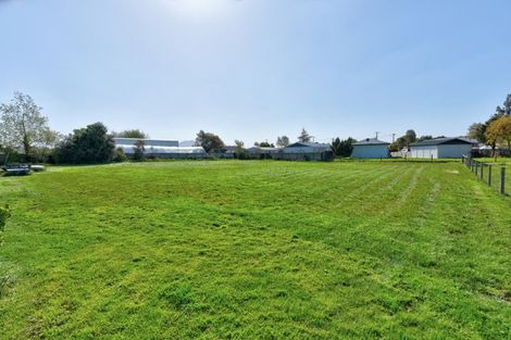 Photo of property in 14 Wentworth Street, East Gore, Gore, 9710