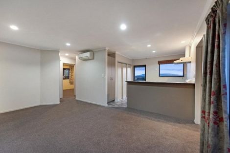 Photo of property in 91 Bagust Road, Rotokauri, Hamilton, 3289