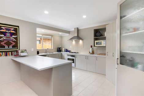 Photo of property in 108 Pacific View Road, Papamoa Beach, Papamoa, 3118