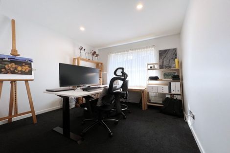 Photo of property in 40 Packard Crescent, Halswell, Christchurch, 8025