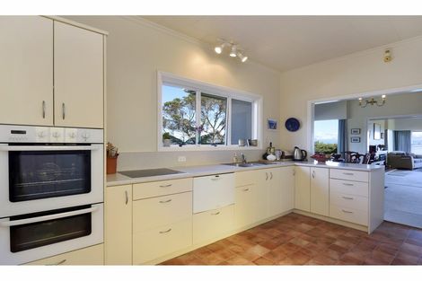 Photo of property in 157 Moana Avenue, Moana, Nelson, 7011