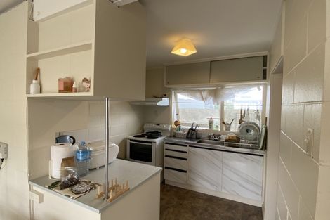 Photo of property in 5/33 Frankmoore Avenue, Johnsonville, Wellington, 6037