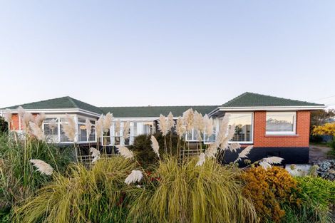 Photo of property in 43 Duckworth Street, Andersons Bay, Dunedin, 9013