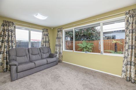 Photo of property in 364 Bower Avenue, North New Brighton, Christchurch, 8083