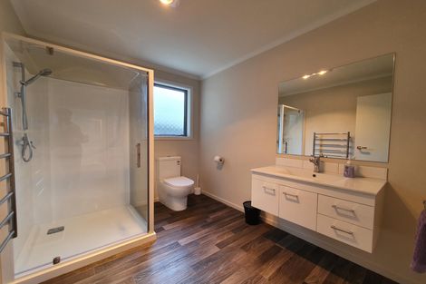 Photo of property in 41 Murray Place, Lake Tekapo, 7999