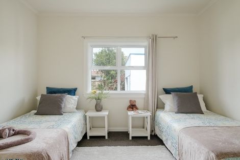 Photo of property in 74 Atkinson Street, Mangapapa, Gisborne, 4010