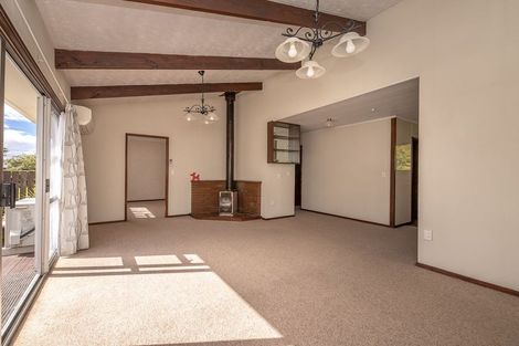 Photo of property in 42a Brougham Street, Westport, 7825