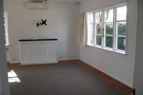 Photo of property in 140 Epuni Street, Epuni, Lower Hutt, 5011