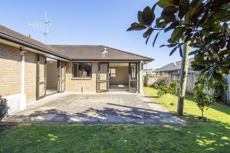 Photo of property in 21 Alva Glen Place, Pyes Pa, Tauranga, 3112